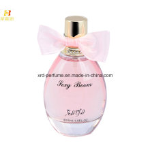 Perfume Love Me Tender Sexy Boom para mujer